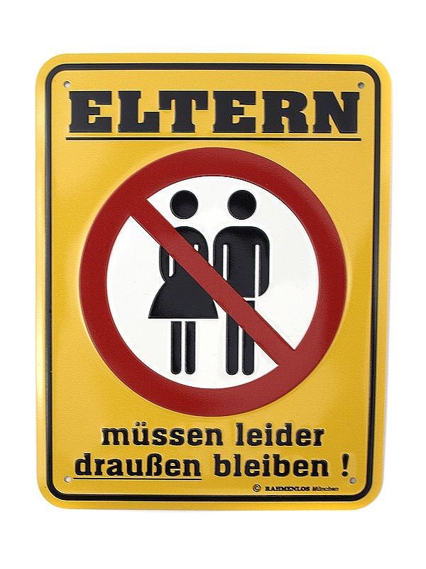 Bitte Anklopfen Schild Zum Ausdrucken Fur Kinder