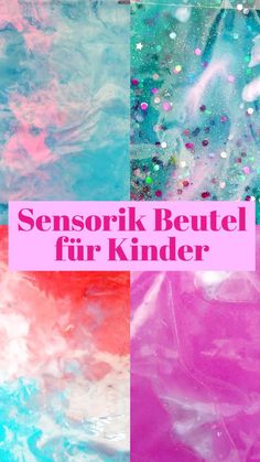 Peak Flow Tabelle Kinder Zum Ausdrucken