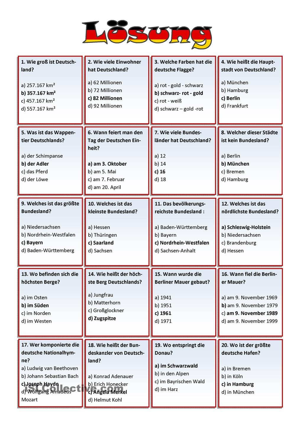 Kalender 2017 Deutschland Zum Ausdrucken Kinder