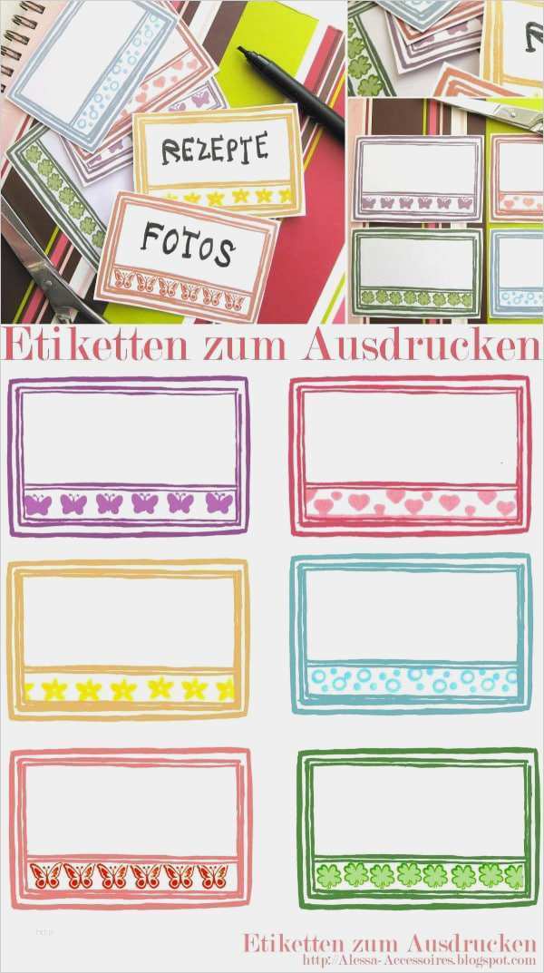 Bilder Für Kinder Backofen Zum Ausdrucken