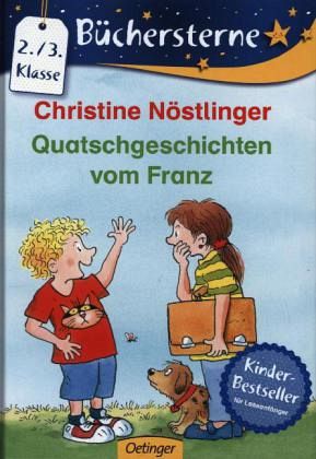 Quatschgeschichten Für Kinder Zum Ausdrucken