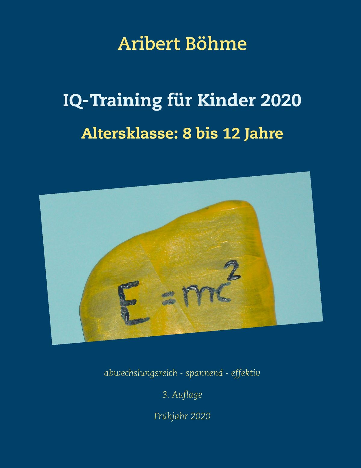 Iq Test Für Kinder Zum Ausdrucken