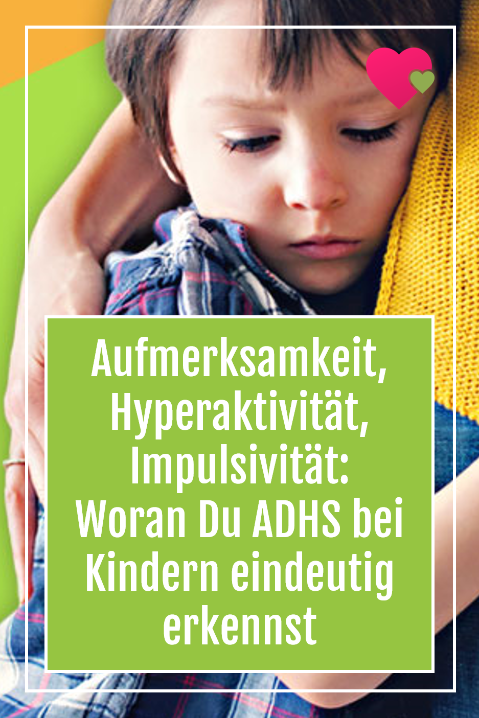 Material Zum Ausdrucken Adhs Mit Kindern