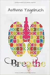 Asthma Tagebuch Zum Ausdrucken Für Kinder