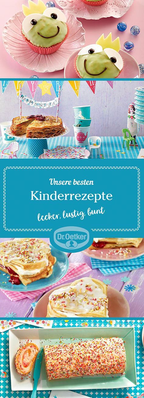 Belohungsgutscheine Ausdrucken Kinder