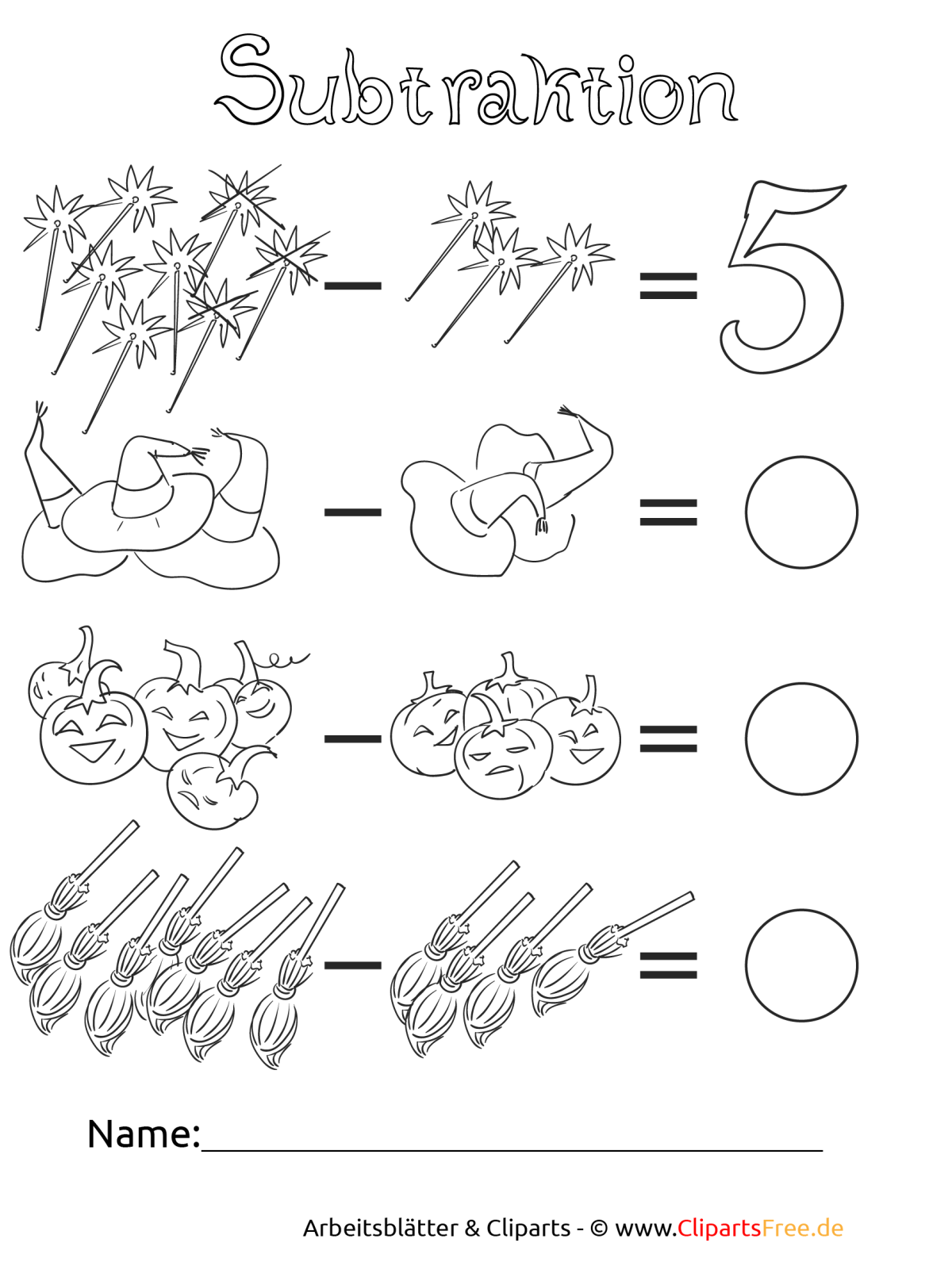 Galgenraten Kinder 1.klasse Zum Ausdrucken