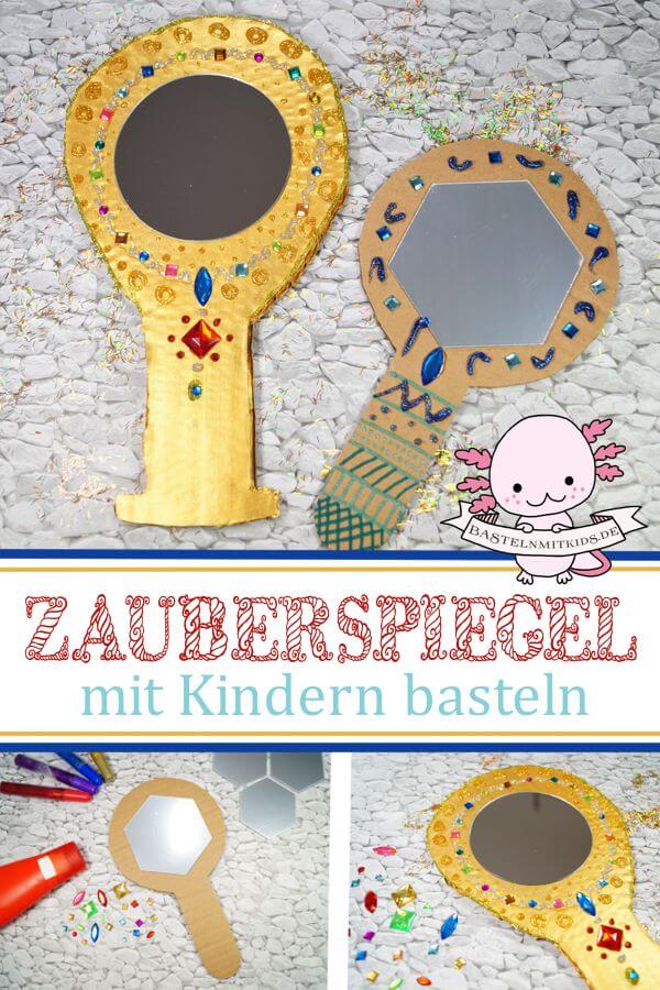 Juwelen Kinder Ausdrucken