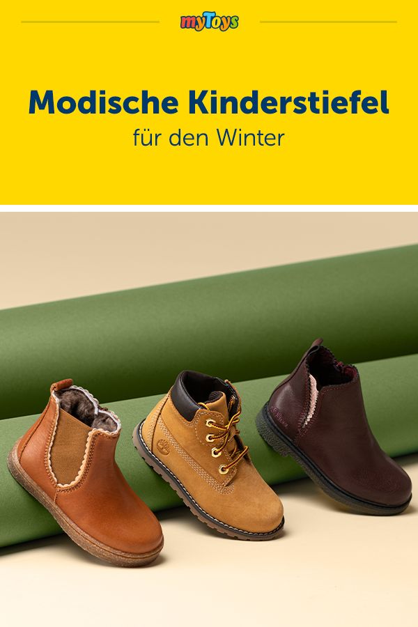 Winterstiefel Kinder Zum Ausdrucken