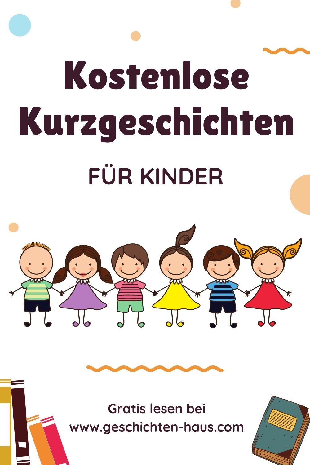 Erfundene Kinder Kurzgeschichten Ausdrucken