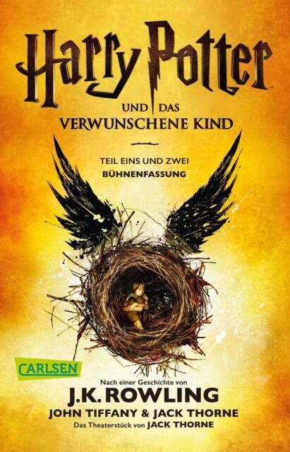 Harry Potter Und Das Verwunschene Kind Bilder Zum Ausdrucken