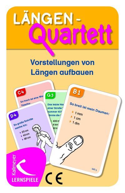 Kinder Quartett Zum Ausdrucken