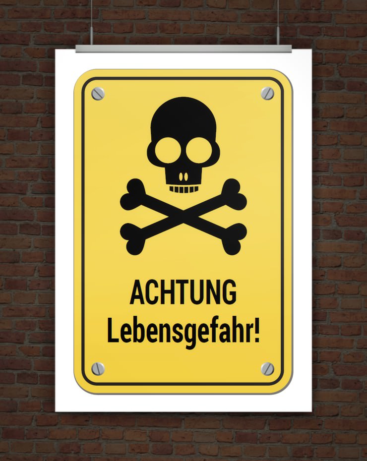 Wc Schild Zum Ausdrucken Kinder Junge