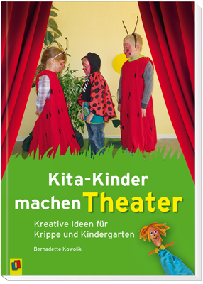 Werfol Bild Für Kinder Ausdrucken